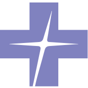 Logo Advocate Condell Medical Center LLC