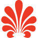 Logo LDI Desenvolvimento Imobiliário SA