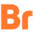 Logo Brs Suprimentos Corporativos S.A.
