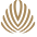 Logo Maple Hotels & Resorts Ltd.