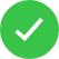 Logo Superchoice Services Pty Ltd.
