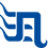 Logo Shanghai DragonNet Technology Co. Ltd.