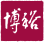 Logo Boyu Capital Advisory Co. Ltd.