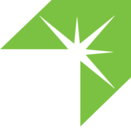Logo Quantium Solutions International Pte Ltd.