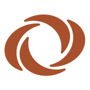 Logo Rotunda Capital Partners LLC