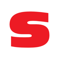 Logo Senheng Electric (Kl) Sdn. Bhd.