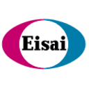 Logo Eisai China, Inc.