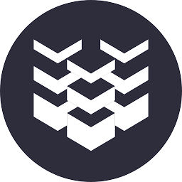 Logo Construction Industry Training Board