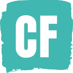 Logo TCFG Holdings Ltd.