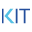 Logo Keppel Infrastructure Fund Management Pte Ltd.