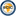 Logo Export Credit Insurance Corporation of South Africa (Pty) Ltd.