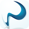 Logo P F Holdings Ltd.