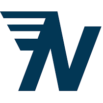 Logo Polska Grupa Militarna SA