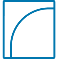 Logo Associação Brasileira da Indústria de Higiene Pessoal Perfuma