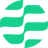 Logo Elpedison SA