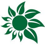 Logo Greenergy Holdings, Inc.