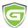 Logo Guarantee Insurance Group, Inc.