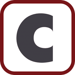 Logo Credentia AB