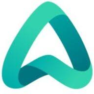 Logo Al-Jazira Equipment Co., Ltd.
