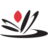Logo Hong Kong Arts Development Council