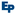 Logo EP Minerals LLC