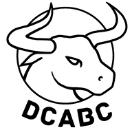 Logo Durham County ABC Board