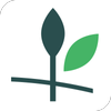 Logo Sustainable Jobs Development Corp.