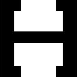 Logo AGroup SIA