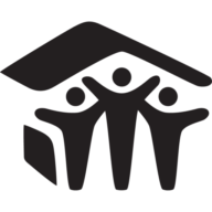 Logo Habitat for Humanity Greater Los Angeles