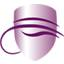 Logo Royal University for Women BSC