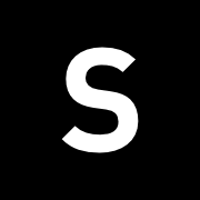 Logo British Swimming Ltd.