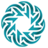 Logo Istanbul Chamber of Commerce