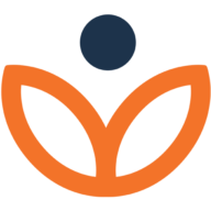 Logo The Miracle Foundation
