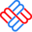Logo Indian Health Organisation Pvt Ltd. (Delhi)