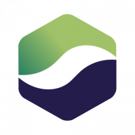 Logo SMS Data Management Ltd.