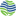 Logo Sesa Resources Ltd.