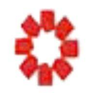 Logo IDICO Investment Consultancy JSC
