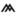 Logo Bluegrass Materials Co. LLC