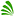 Logo Addax Bioenergy Sierra Leone Ltd.