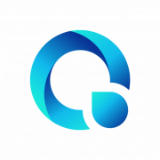 Logo Aquarius Spectrum Ltd.