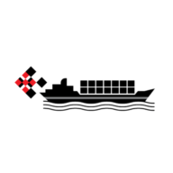 Logo Lanka Shipping & Logistics Pvt Ltd.