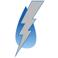 Logo WADiS Ltd.