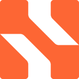 Logo Strategic Initiative Materials vzw