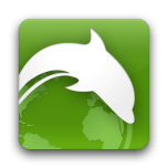 Logo MoboTap, Inc.