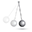 Logo Tolis Advisors LP