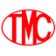 Logo Thai Marujun Co., Ltd.