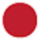 Logo Go Modern Ltd.
