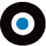 Logo Open Applications Group, Inc.