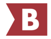 Logo The Brandery