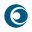 Logo MISCO International Ltd.